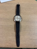 オメガ シーマスター （高級時計）の商品画像 - 査定依頼日：2026年1月4日 - 最高査定価格：100,000円