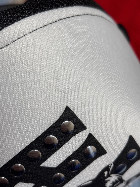 ヒステリックグラマースタッズメッシュキャップ（古着・ファッション）の商品画像 - 査定依頼日：2026年1月16日 - 最高査定価格：100,000円