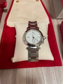 PASHA C （高級時計）の商品画像 - 最高査定価格：300,000円