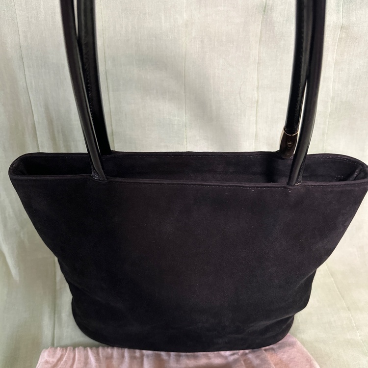 トートバッグ（ブランドバッグ）の商品画像 - 査定依頼日：2026年1月17日 - 最高査定価格：30,000円