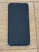 iPhone se3（スマホ）の商品画像 - 査定依頼日：2026年8月28日 - 最高査定価格：21,500円