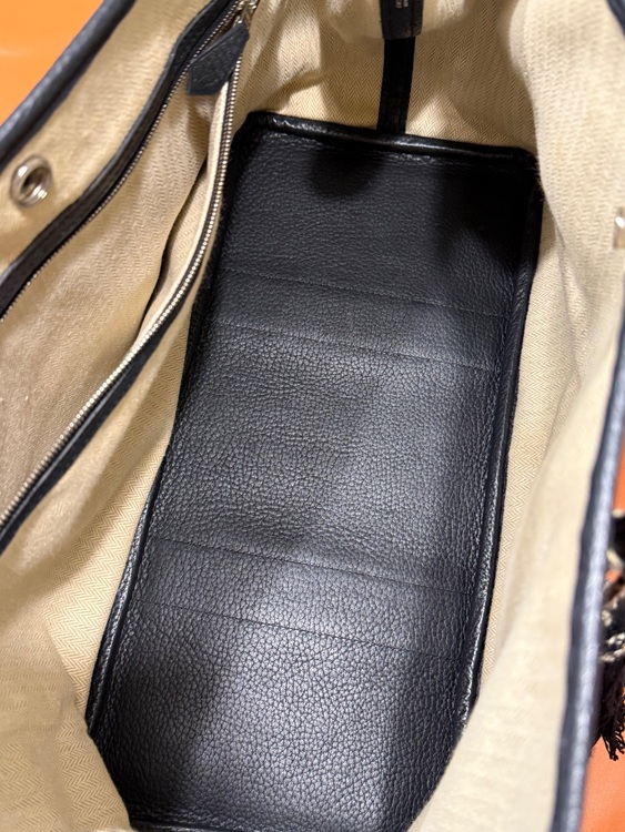 エルメス ガーデンパーティ （ブランドバッグ）の商品画像 - 査定依頼日：2025年11月27日 - 最高査定価格：340,000円