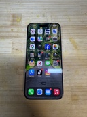 iPhone 15 Pro Max 1TB Softbank（スマホ）の商品画像 - 査定依頼日：2026年4月10日 - 最高査定価格：110,000円