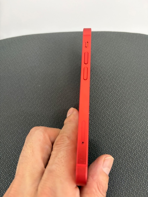 iPhone12 mini（スマホ）の商品画像 - 査定依頼日：2026年10月1日 - 最高査定価格：19,000円