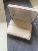 ad-005 PTダイヤモンドリング（金・貴金属）の商品画像 - 査定依頼日：2026年4月5日 - 最高査定価格：30,000円