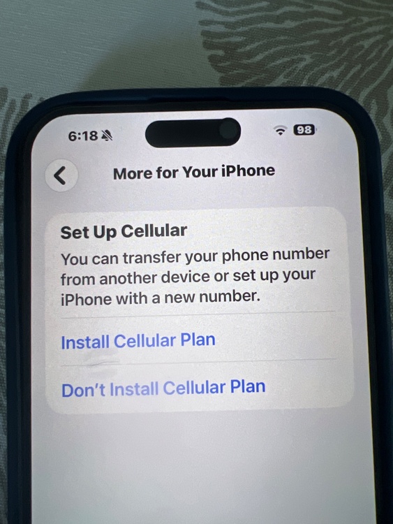 iPhone 13 Pro Max 128GB SIMフリー（スマホ）の商品画像 - 査定依頼日：2026年5月19日 - 最高査定価格：60,000円