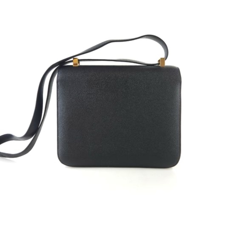 コンスタンス24（ブランドバッグ）の商品画像 - 査定依頼日：2025年8月11日 - 最高査定価格：1,300,000円