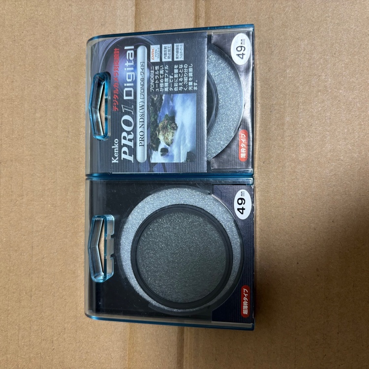 rx1r（カメラ）の商品画像 - 査定依頼日：2026年6月13日 - 最高査定価格：100,000円