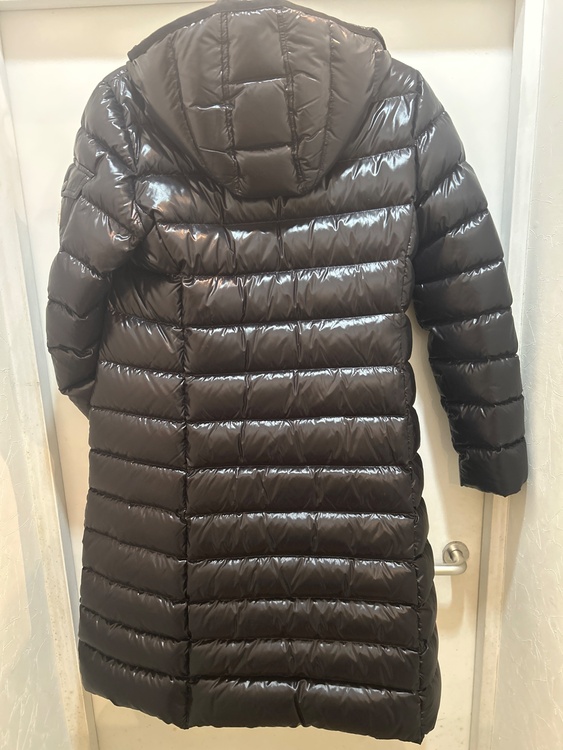 RN 116347（古着・ファッション）の商品画像 - 査定依頼日：2026年1月20日 - 最高査定価格：45,000円