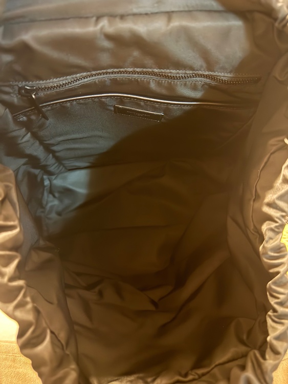 イブサンローラン  （ブランドバッグ）の商品画像 - 査定依頼日：2026年3月19日 - 最高査定価格：120,000円