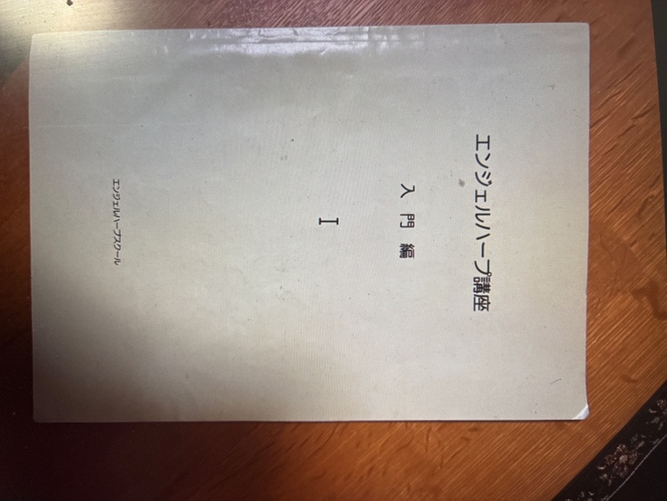 エンジェルハープ　２８弦（ピアノ・楽器・PA機材）の商品画像 - 査定依頼日：2026年3月31日 - 最高査定価格：31,000円