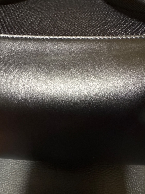 グッチ  （ブランドバッグ）の商品画像 - 査定依頼日：2026年2月4日 - 最高査定価格：110,000円