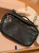 ルイヴィトン ダミエ （ブランドバッグ）の商品画像 - 査定依頼日：2024年12月30日 - 最高査定価格：50,000円