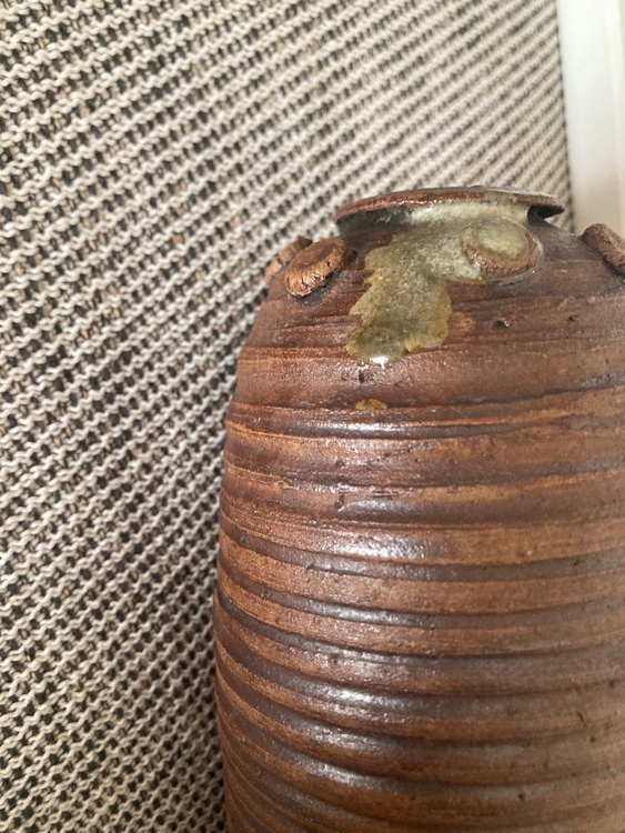 青木木米（美術品・骨董品）の商品画像 - 査定依頼日：2026年2月23日 - 最高査定価格：2,000円