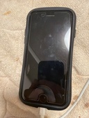 iPhone（スマホ）の商品画像 - 査定依頼日：2026年3月28日 - 最高査定価格：24,000円