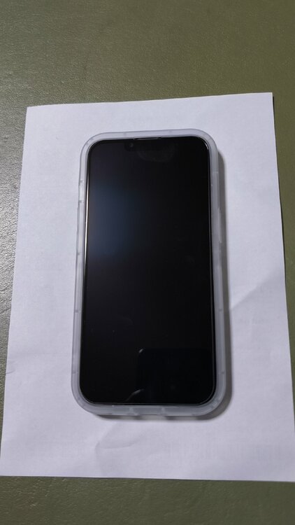 iPhone14 SIMフリー（スマホ）の商品画像 - 査定依頼日：2026年2月28日 - 最高査定価格：43,000円