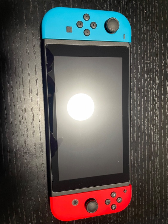 任天堂Switch ゲームソフト（ゲーム機本体・ゲームソフト）の商品画像 - 査定依頼日：2025年6月21日 - 最高査定価格：12,200円