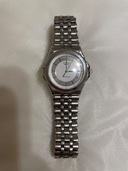 セイコー グランドセイコー 4M71-OA30（高級時計）の商品画像 - 査定依頼日：2025年7月28日 - 最高査定価格：35,000円