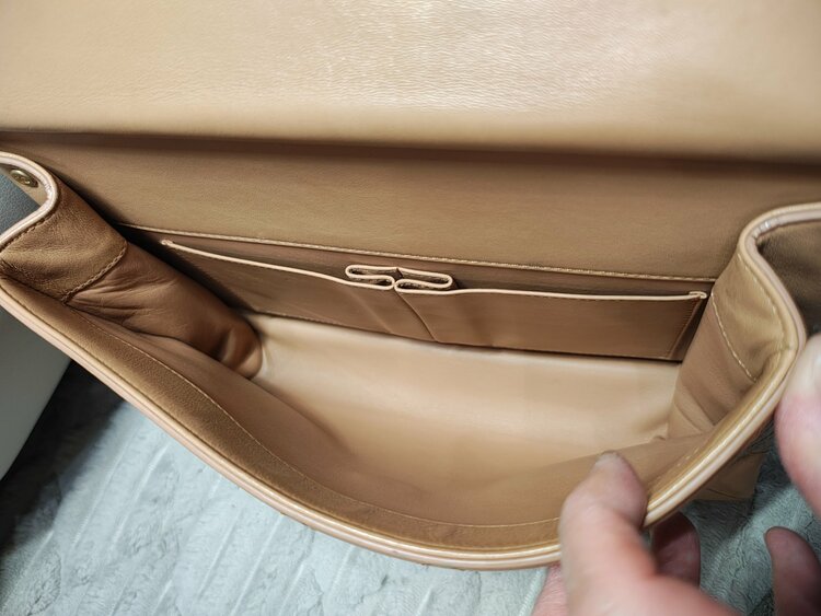 チェーンショルダー（ブランドバッグ）の商品画像 - 査定依頼日：2026年4月9日 - 最高査定価格：500,000円