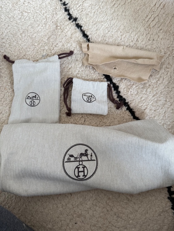 エルメス ケリー （ブランドバッグ）の商品画像 - 査定依頼日：2025年10月7日 - 最高査定価格：2,900,000円