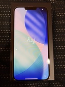 iPhone 13 Pro Max 256GB au（スマホ）の商品画像 - 査定依頼日：2026年3月31日 - 最高査定価格：51,000円