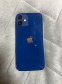 iPhone iPhone 12 mini 64GB SIMフリー（スマホ）の商品画像 - 査定依頼日：2026年7月29日 - 最高査定価格：14,000円
