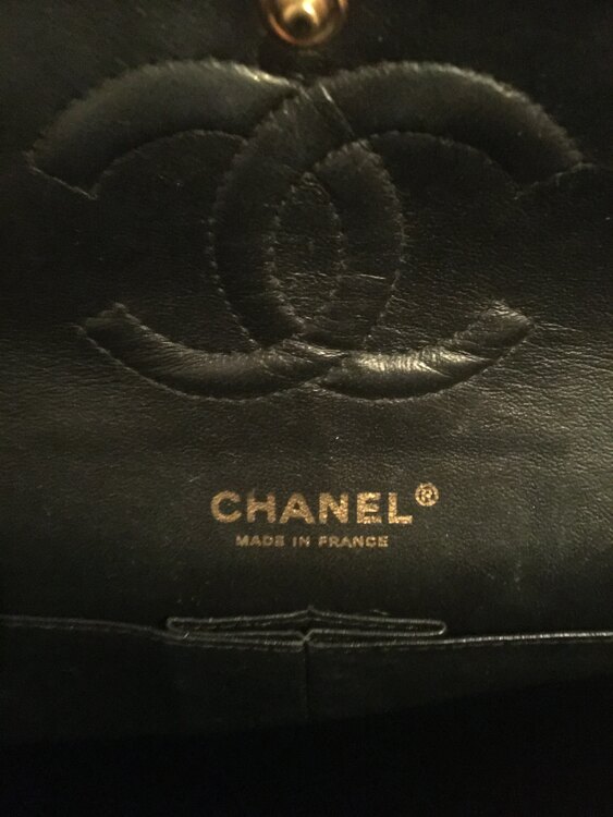 A01112Y01498（ブランドバッグ）の商品画像 - 査定依頼日：2025年3月26日 - 最高査定価格：900,000円