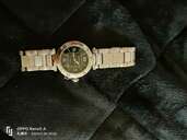 カルティエ その他 （高級時計）の商品画像 - 査定依頼日：2024年11月20日 - 最高査定価格：100,000円