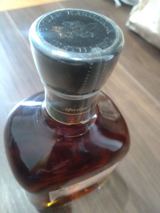 軽井沢15年（お酒）の商品画像 - 査定依頼日：2025年1月8日 - 最高査定価格：100,000円