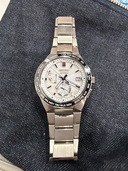 セイコー その他 （高級時計）の商品画像 - 査定依頼日：2025年11月9日 - 最高査定価格：70,000円