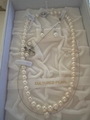 パール（宝石）の商品画像 - 査定依頼日：2025年11月16日 - 最高査定価格：100,000円