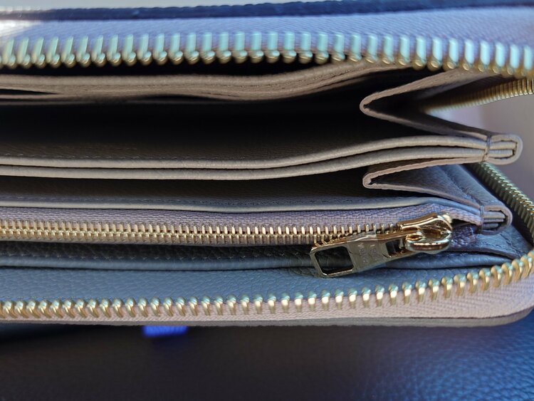 ルイヴィトン モノグラム （ブランドバッグ）の商品画像 - 査定依頼日：2026年2月3日 - 最高査定価格：75,000円