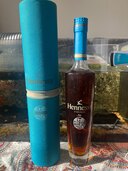 ヘネシーby KENZO（お酒）の商品画像 - 査定依頼日：2024年11月26日 - 最高査定価格：3,000円