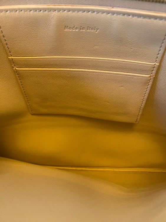 クラッチバック（ブランドバッグ）の商品画像 - 査定依頼日：2026年3月22日 - 最高査定価格：10,000円