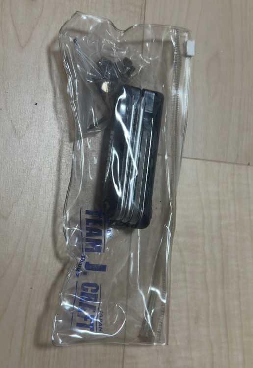 RG2560ZEX（ピアノ・楽器・PA機材）の商品画像 - 査定依頼日：2025年8月10日 - 最高査定価格：80,000円