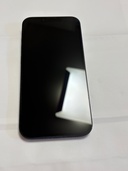 iPhone 13 256GB 楽天モバイル（スマホ）の商品画像 - 査定依頼日：2026年3月30日 - 最高査定価格：38,000円