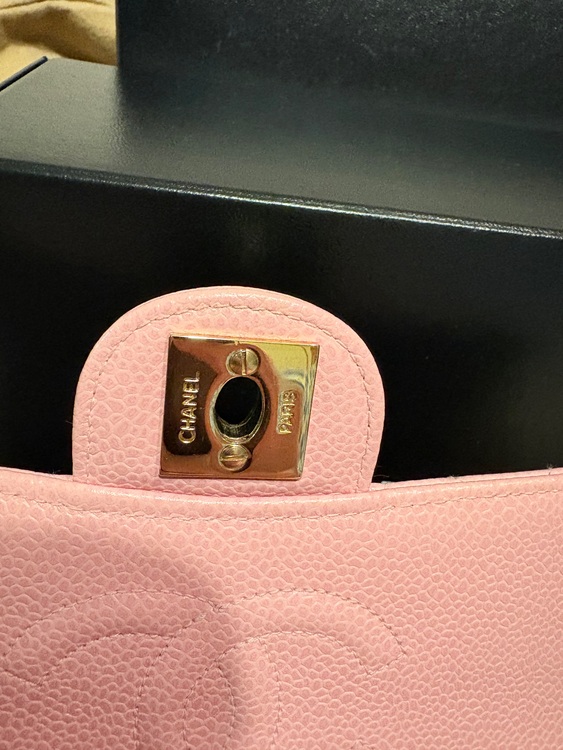 ミニマトラッセ（ブランドバッグ）の商品画像 - 査定依頼日：2025年11月19日 - 最高査定価格：900,000円