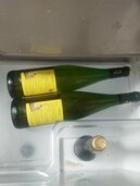 トリッテンハイマー・アルターヒュン（お酒）の商品画像 - 査定依頼日：2026年2月14日 - 最高査定価格：200円