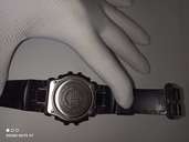 GW-2310（高級時計）の商品画像 - 査定依頼日：2023年3月25日 - 最高査定価格：1,500円