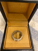 ブルガリ その他 （高級時計）の商品画像 - 査定依頼日：2025年8月27日 - 最高査定価格：150,000円