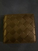 ボッテガ・ヴェネタ  （ブランドバッグ）の商品画像 - 査定依頼日：2025年12月8日 - 最高査定価格：45,000円