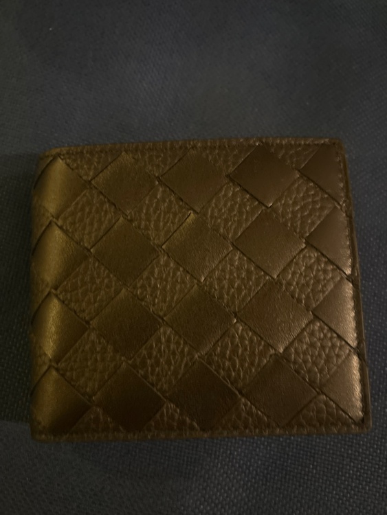 ボッテガ・ヴェネタ  （ブランドバッグ）の商品画像 - 査定依頼日：2025年12月8日 - 最高査定価格：45,000円