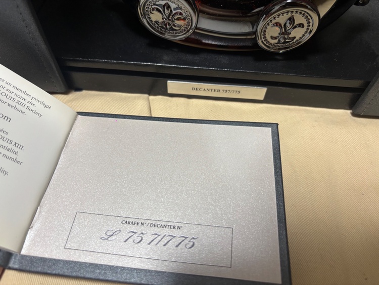 ブランデー レミーマルタン （お酒）の商品画像 - 査定依頼日：2026年3月28日 - 最高査定価格：1,300,000円