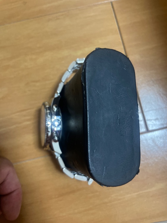 ブライトリング その他 A362B60Sp（高級時計）の商品画像 - 査定依頼日：2025年8月27日 - 最高査定価格：460,000円