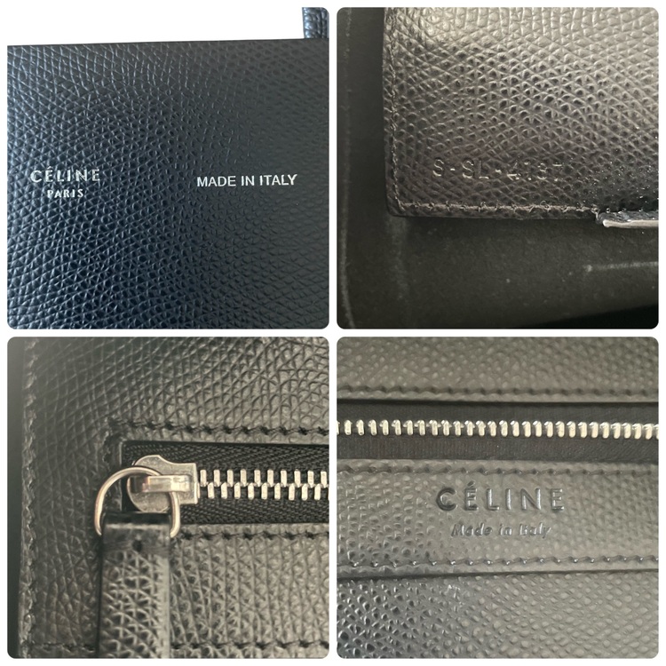 バーティカルカバ　スモール（ブランドバッグ）の商品画像 - 査定依頼日：2025年7月30日 - 最高査定価格：90,000円