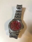 LUKIA 5Y89-0B30（高級時計）の商品画像 - 査定依頼日：2025年2月27日 - 最高査定価格：2,500円