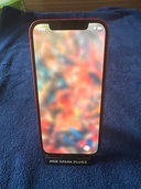 iPhone iPhone 12 64GB au（スマホ）の商品画像 - 査定依頼日：2026年8月28日 - 最高査定価格：23,000円