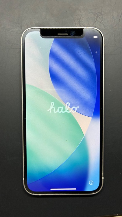 iPhone iPhone 12 mini 64GB SIMフリー（スマホ）の商品画像 - 査定依頼日：2026年7月19日 - 最高査定価格：19,000円