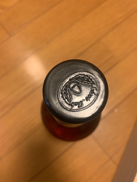 イチローズモルト秩父（お酒）の商品画像 - 査定依頼日：2026年6月10日 - 最高査定価格：62,000円