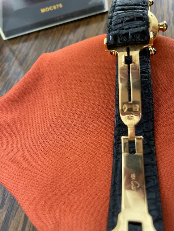 Diabolo（高級時計）の商品画像 - 査定依頼日：2025年10月5日 - 最高査定価格：450,000円